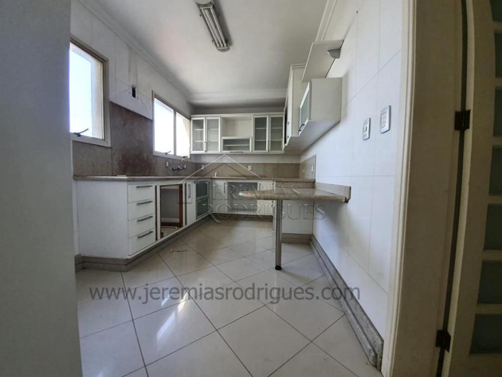 Apartamento com 3 quartos, 149 m² - Jardim das Nações - Taubaté/SP