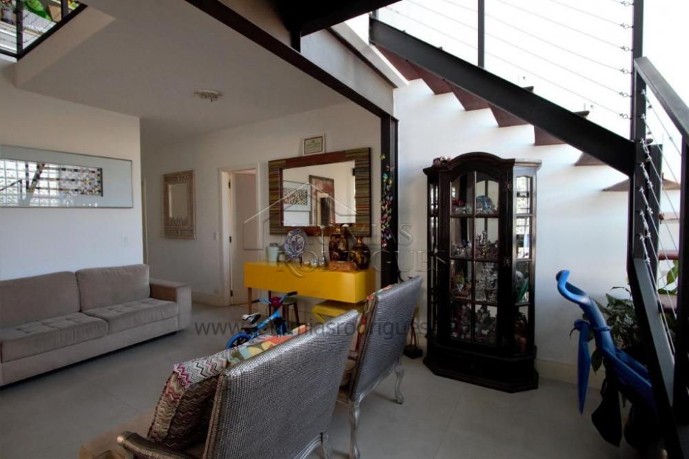 Casa à venda por R$ 2.200.000,00 - Tremembé/SP