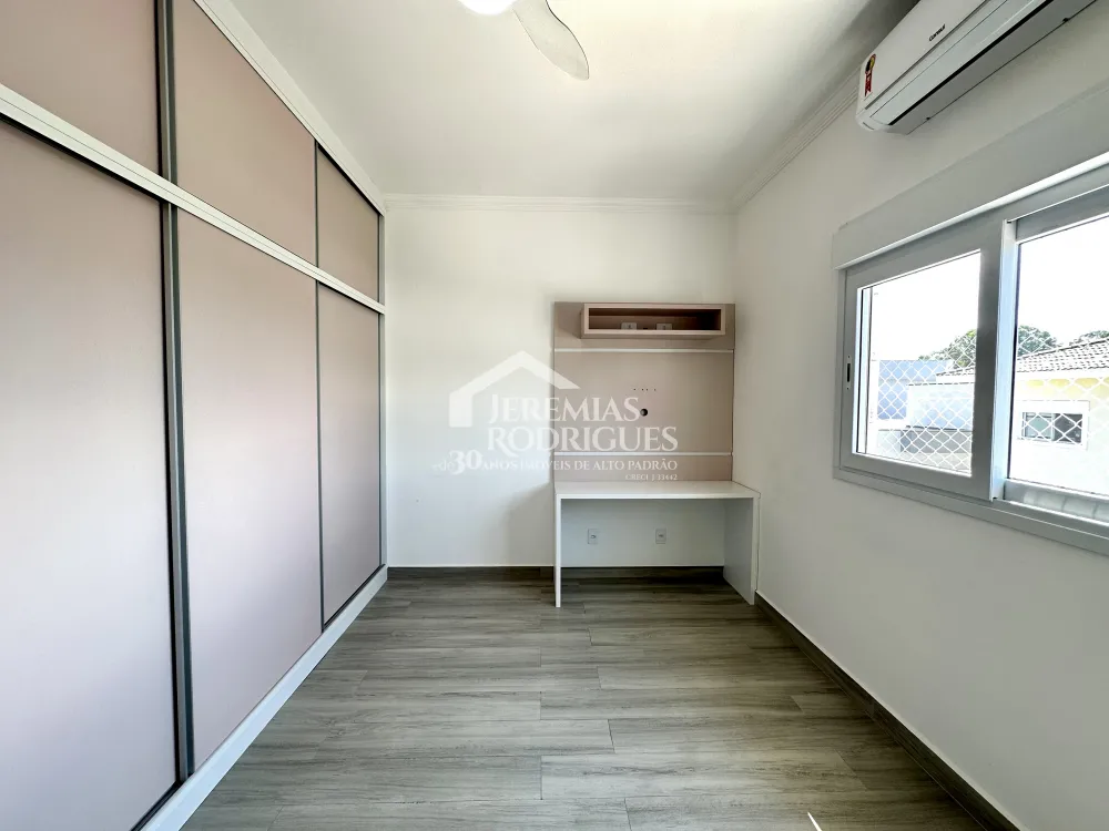 Casa à venda no Condomínio Terrazzo DI Itália em Taubaté/SP