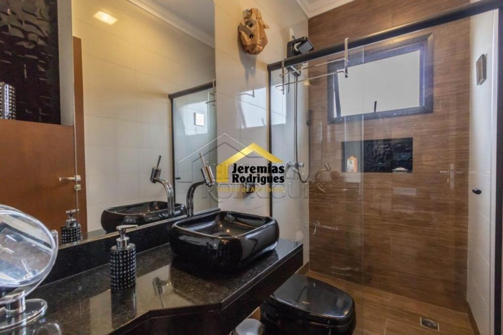 Casa à venda no Condomínio San Marco em Taubaté/SP