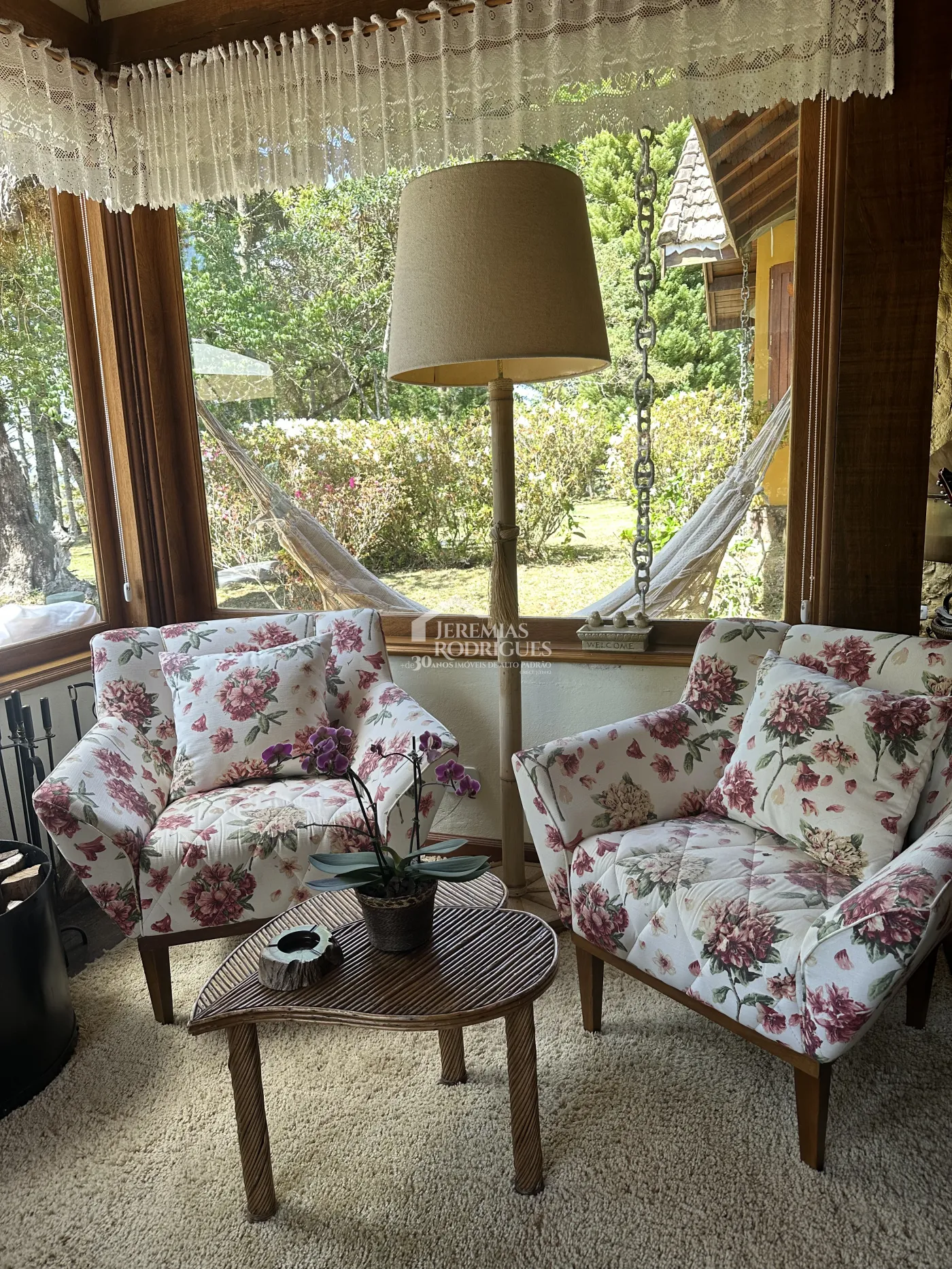 Fazenda à venda com 5,2 hectares em São Bento do Sapucaí/SP