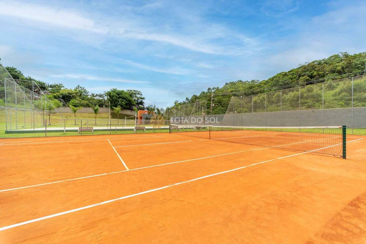 Lote Condomínio Fechado Camboriú SC