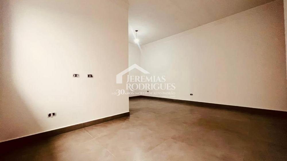 Casa com 3 dormitórios, 164 m² - Condomínio Morada do Visconde - Tremembé/SP