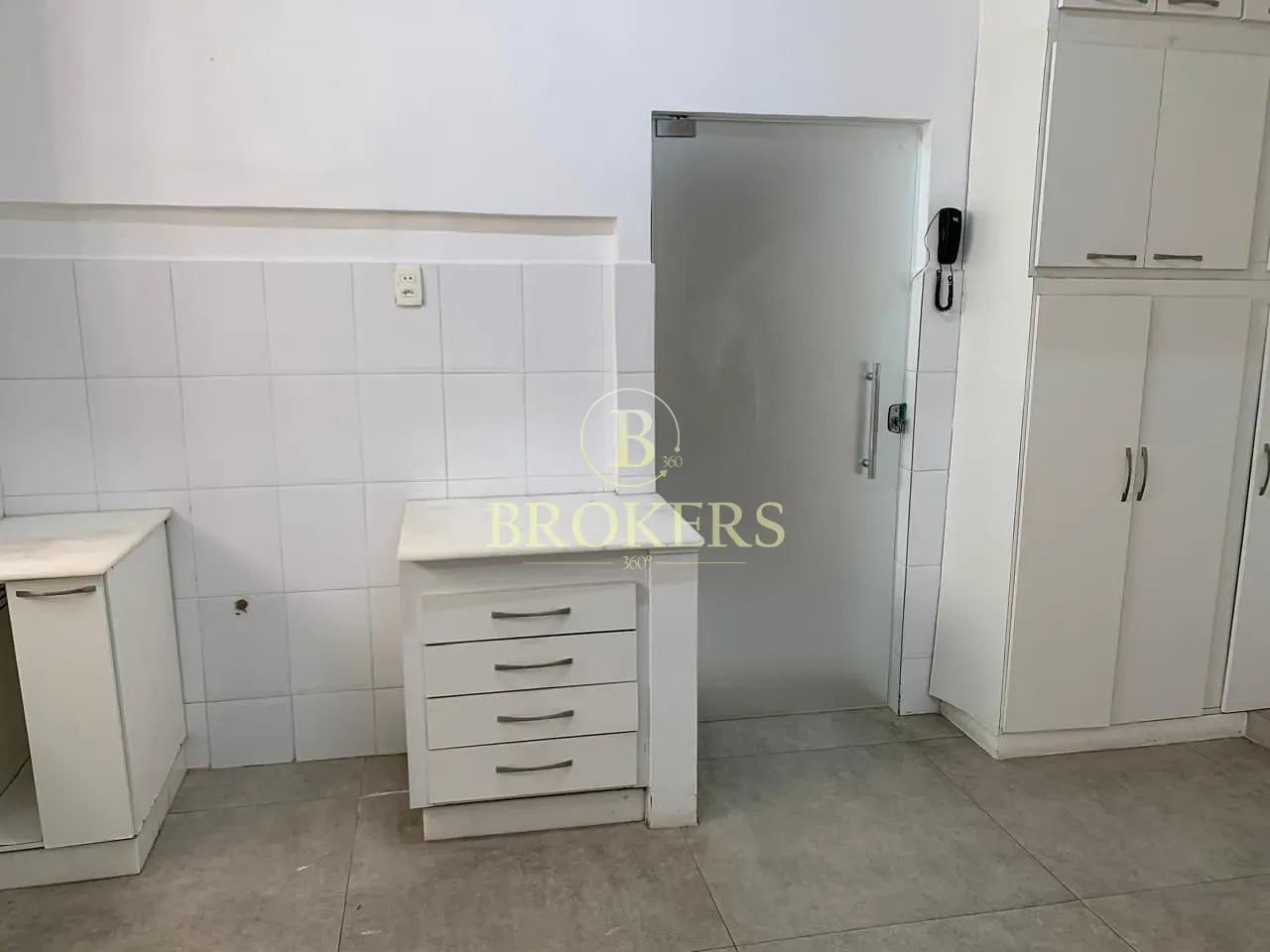 Apartamento à venda frontal mar na Avenida Atlântica, Copacabana.São 210 m²,  Reformado, 3 Quartos — foto 31