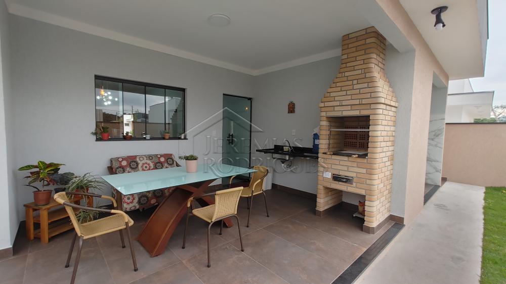 Casa com 2 quartos, 136 m² - Condominio Cataguá Way - Taubaté/SP