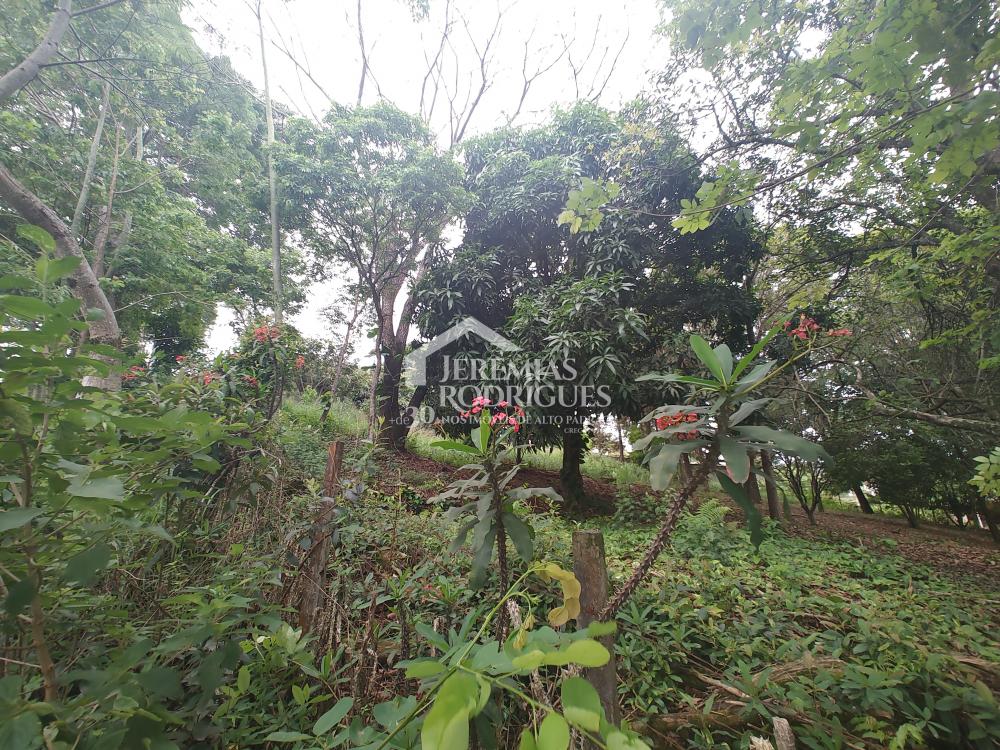 Terreno com 2.450 m² - Condomínio Chácaras Cataguá - Taubaté/SP