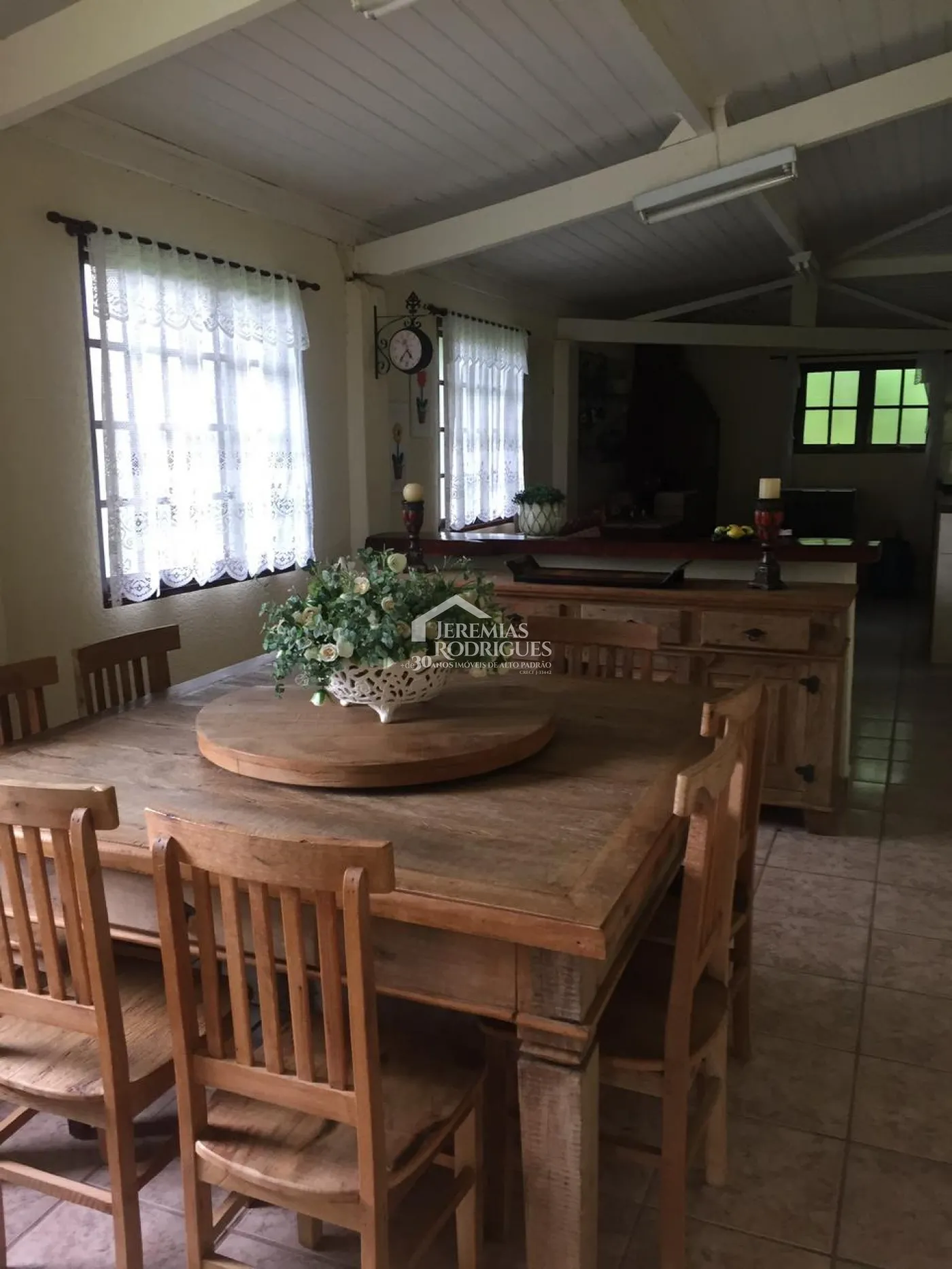 Rural misto à venda por R$ 1.800.000,00 - Pindamonhangaba/SP