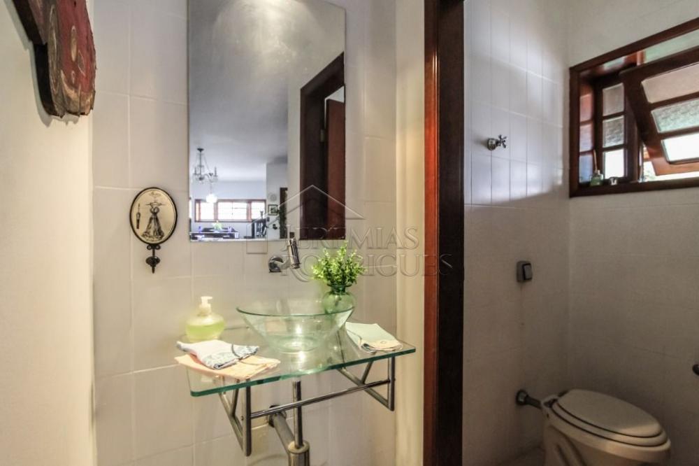 Casa à venda por R$ 2.000.000,00 - Tremembé/SP