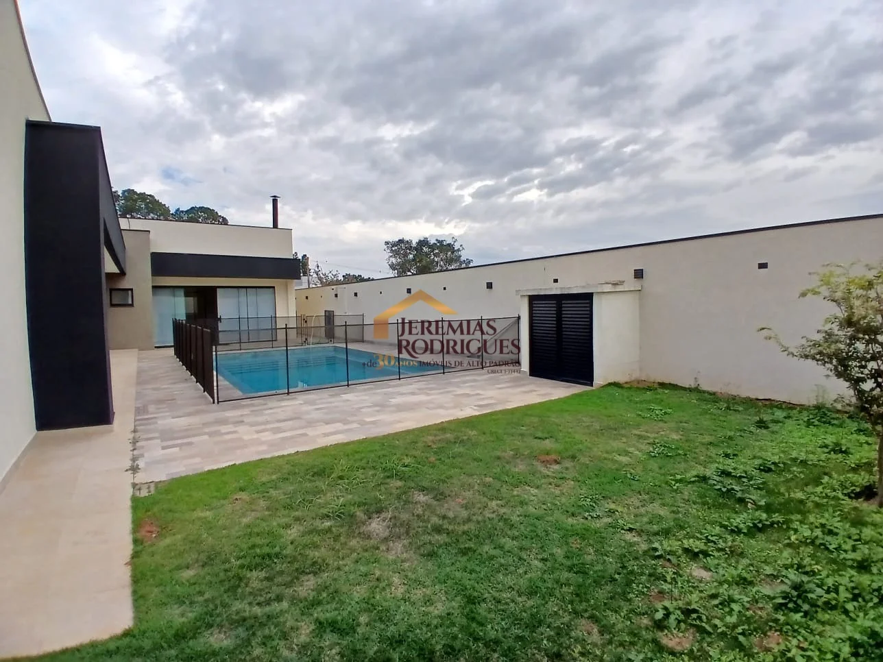 Casa à venda no Condomínio Campos do Conde em Taubaté/SP. — foto 23