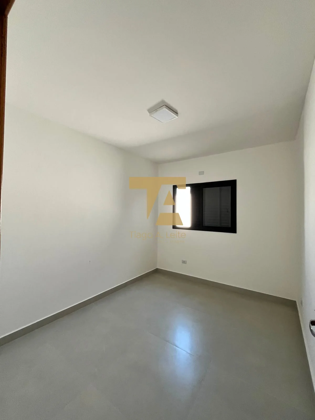 Casa Térrea à Venda no Residencial Flamboyant, Pindamonhangaba - SP | 3 Dormitórios e 1 Suíte — foto 6