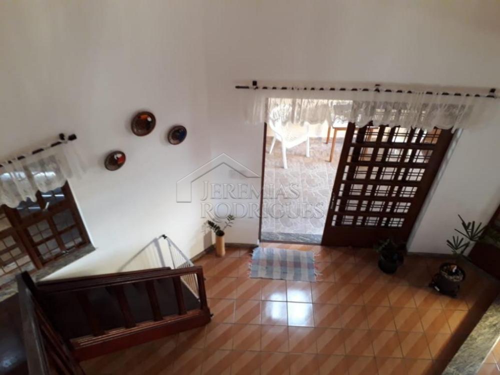 Casa à venda por R$ 680.000,00 - Pindamonhangaba/SP