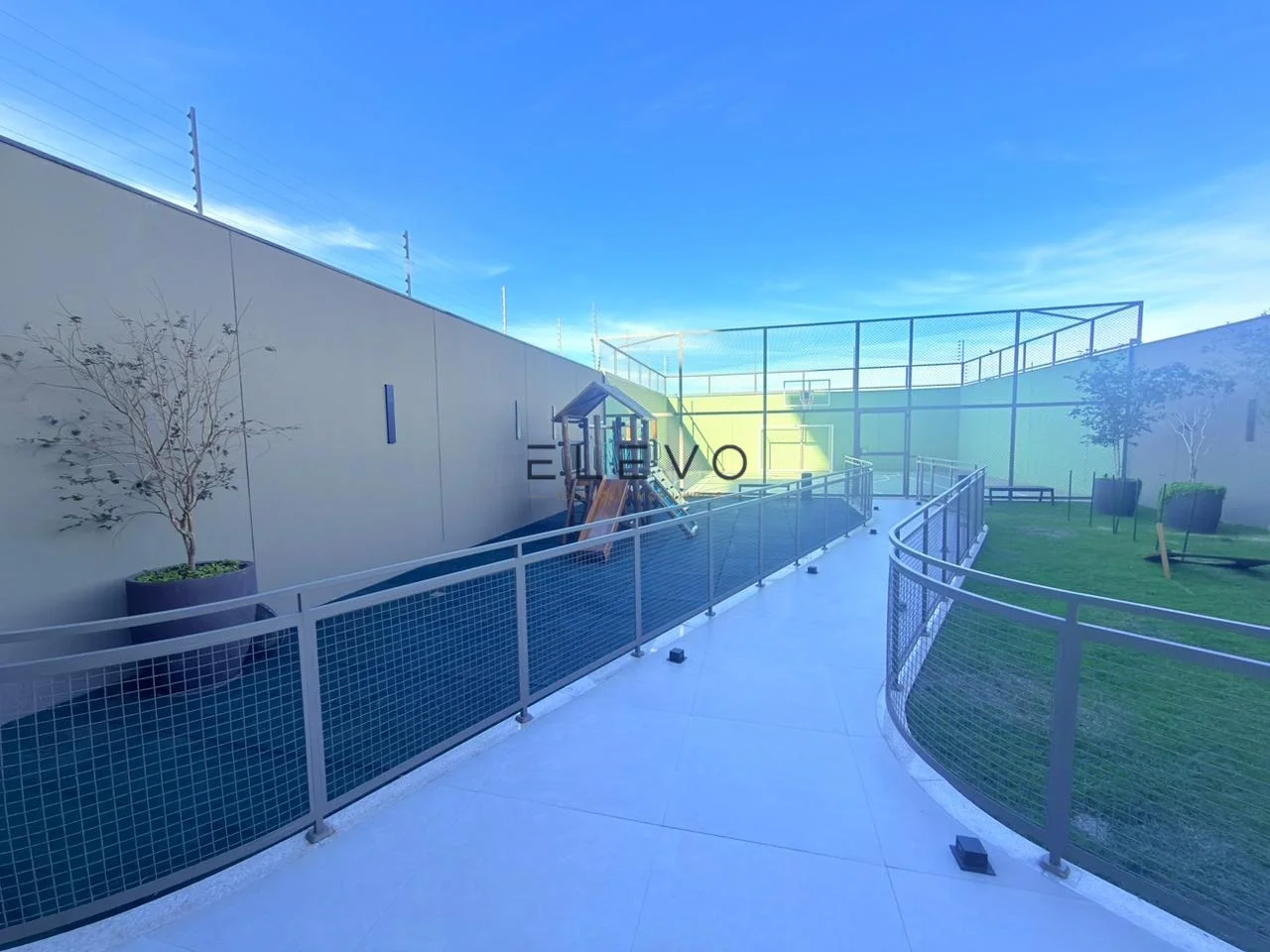 Apartamento à Venda no Nest 635 Vertical Houses | 3 Quartos de 105m², 110m² e 119m²  na Zona 08 em Maringá — foto 13