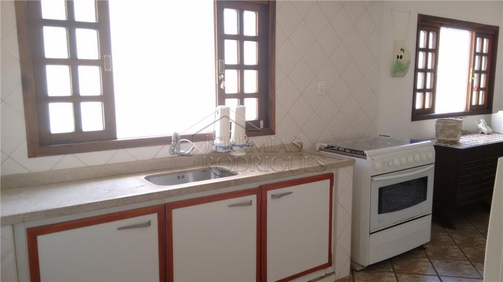 Casa com 3 quartos, 270 m² - Independência - Taubaté/SP