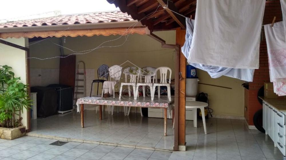 Casa à venda por R$ 750.000,00 - Taubaté/SP