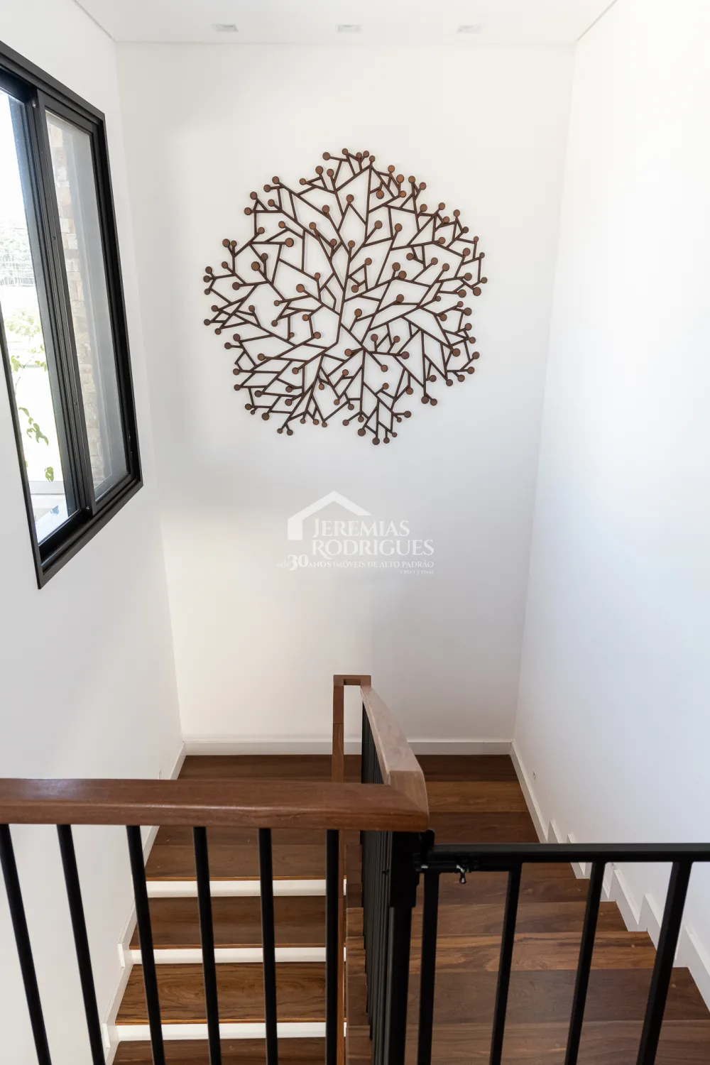 Casa com 4 suítes, 529,3 m² - Condomínio Colonial Village II - Pindamonhangaba/SP