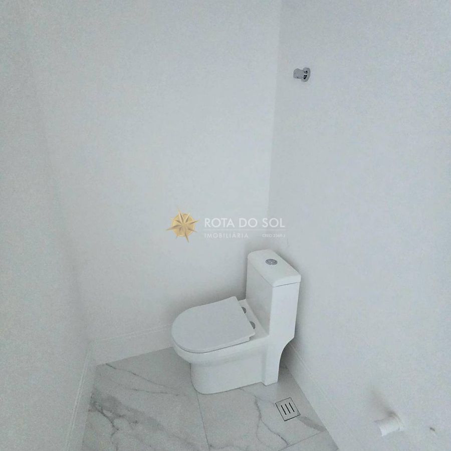 Magnólia Dallo Apartamento 3 Suítes 2 Vagas Canto da Praia Itapema SC