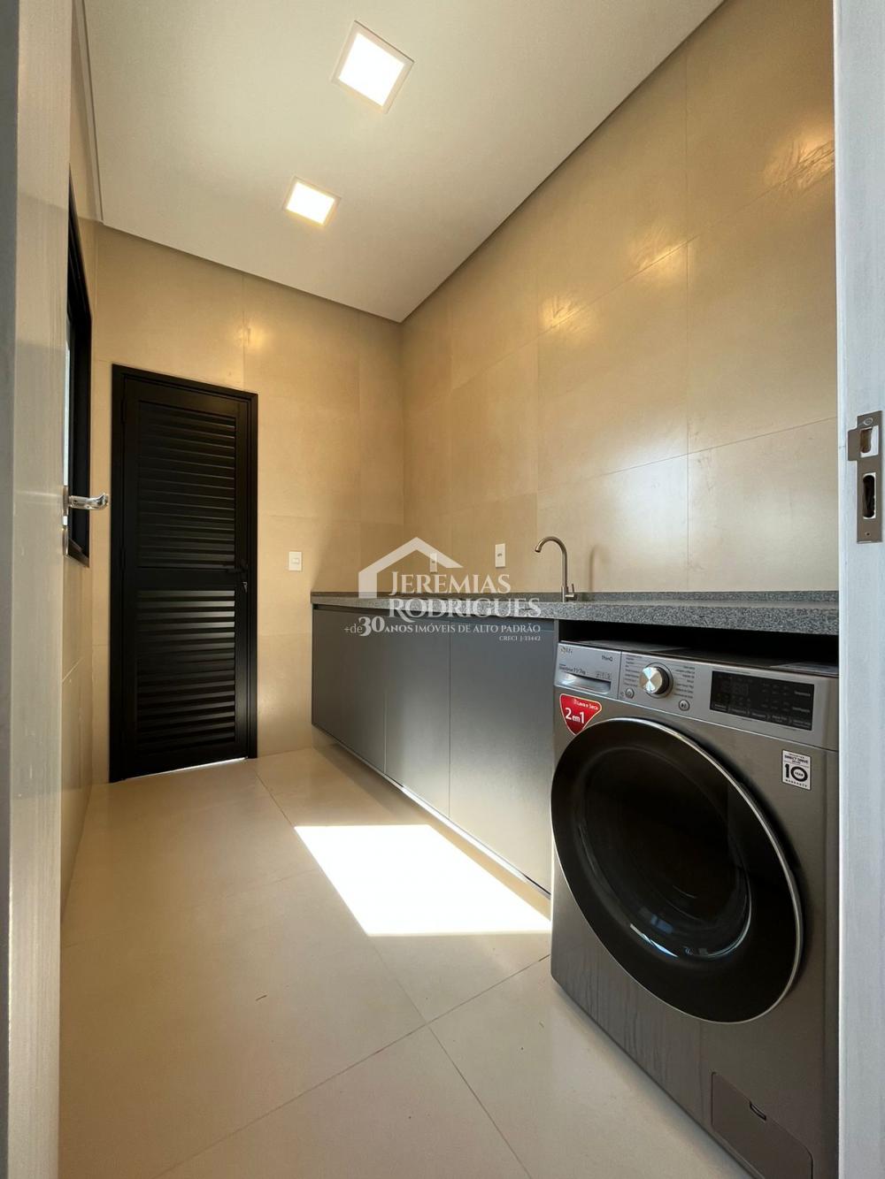 Casa com 3 dormitórios, 187 m² - Condomínio Santa Mônica - Caçapava/SP