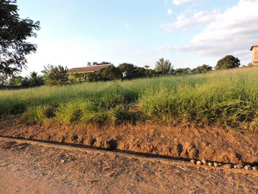 Terreno residencial à venda por R$ 200.000,00 - Pindamonhangaba/SP