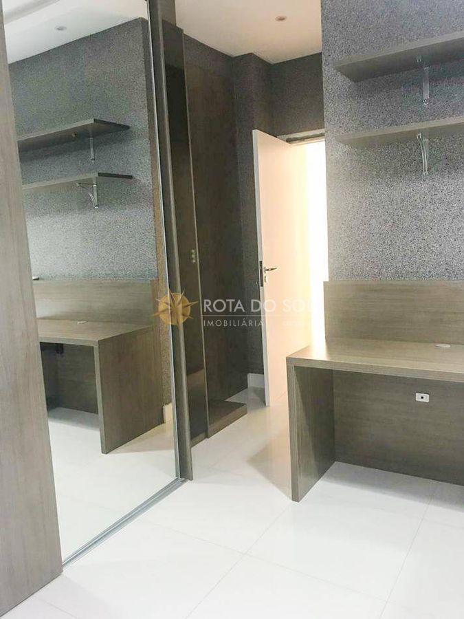 Mount Sinai Apartamento Mobiliado 4 Suítes Meia Praia Itapema SC — foto 13