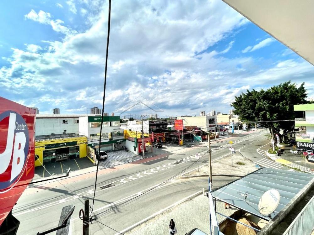 Casa para alugar por R$ 6.500,00 - Taubaté/SP