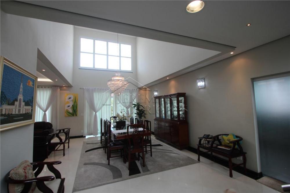 Casa à venda por R$ 1.900.000,00 - Tremembé/SP