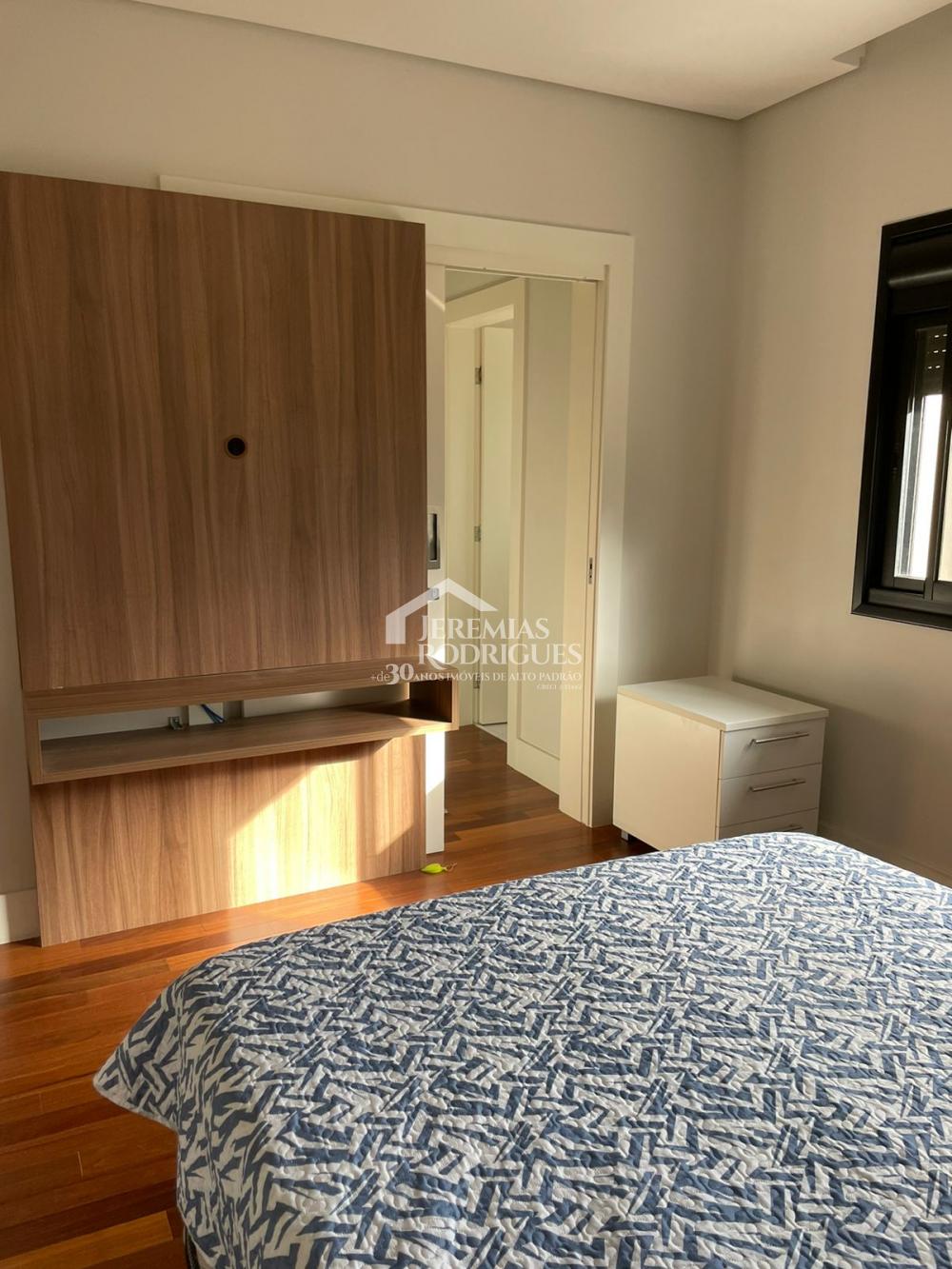 Casa de 800 m² à venda por R$ 4.500.000,00 - São José dos Campos/SP