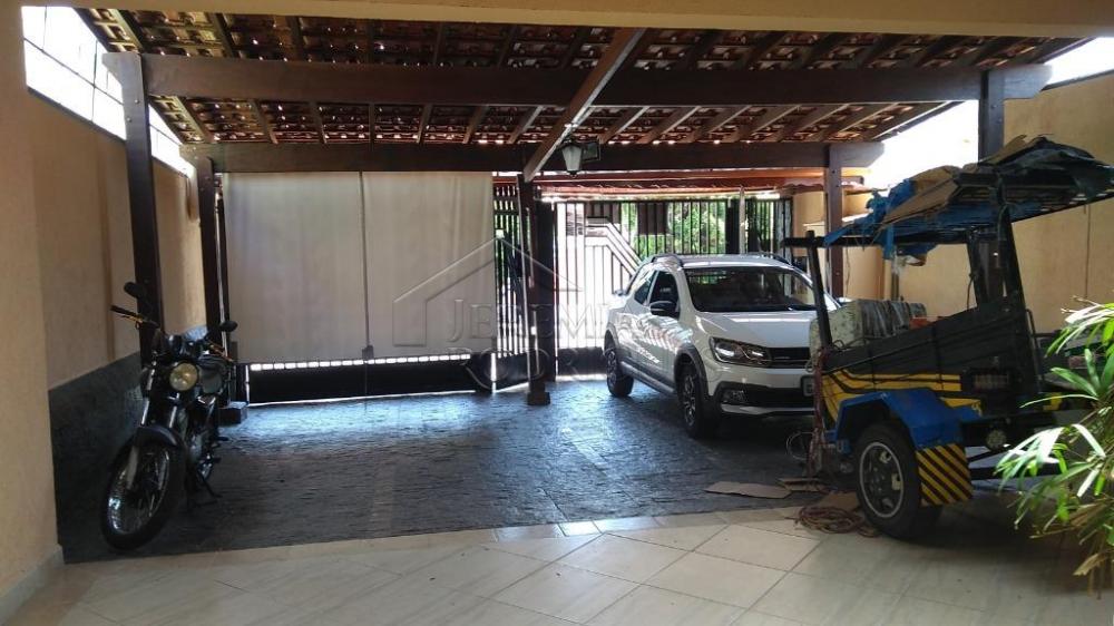 Casa à venda por R$ 990.000,00 - Taubaté/SP