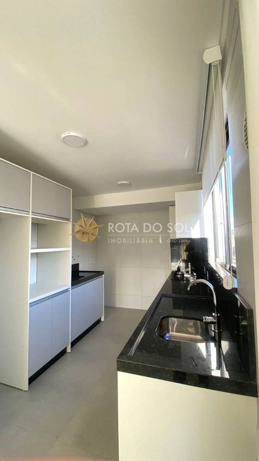 Maria Valentina Apartamento 2 Suítes Morretes Itapema SC — foto 5