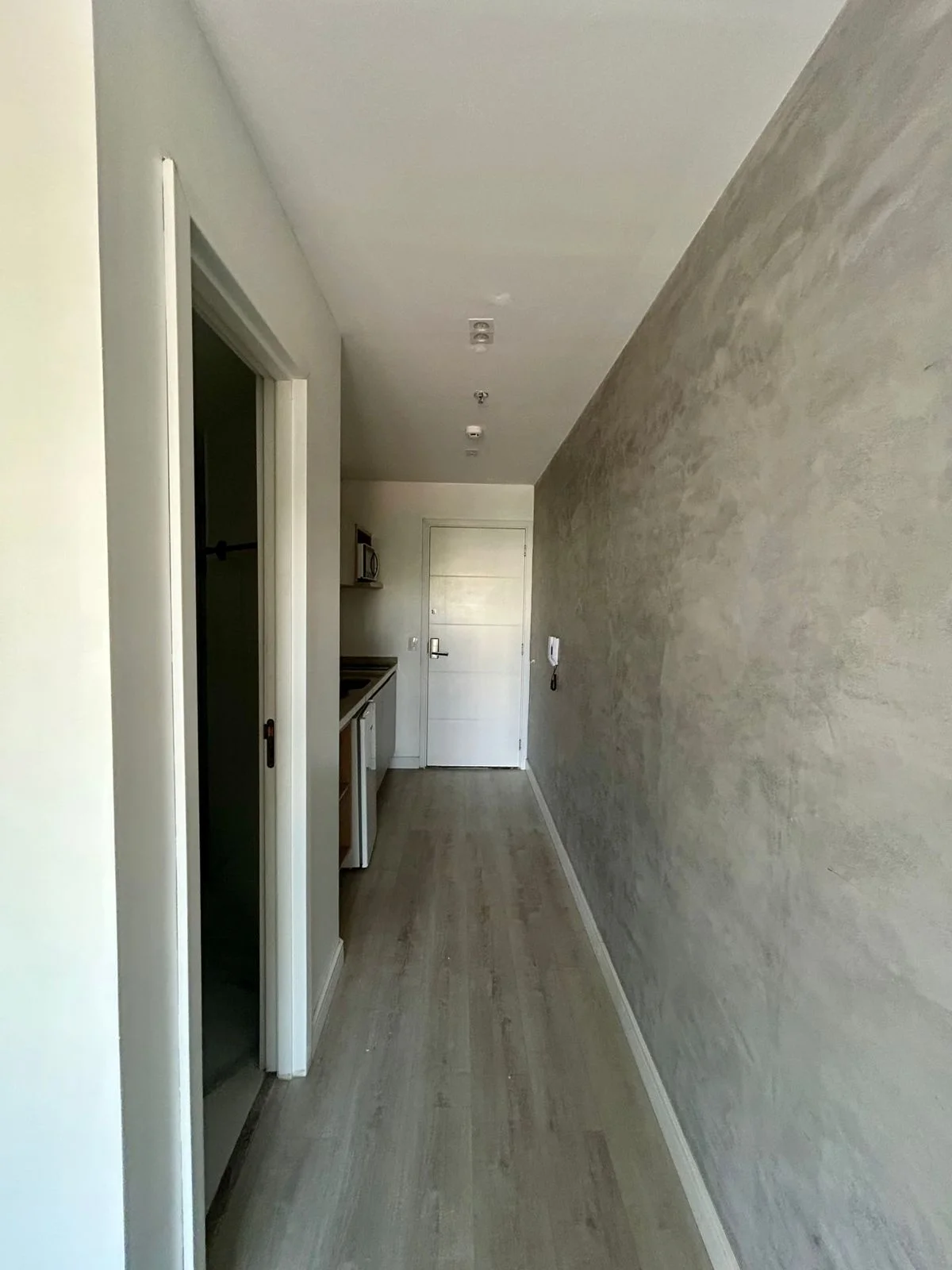 Studio na Vila Mariana próximo ao Metrô Ana Rosa — foto 9