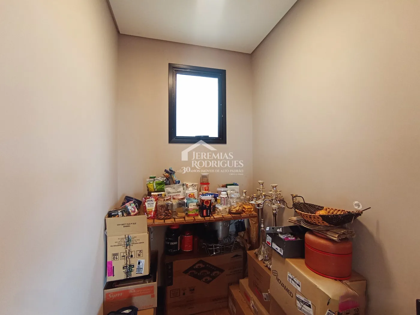 Casa à venda no Condomínio Village da Serra em Tremembé/SP. — foto 15