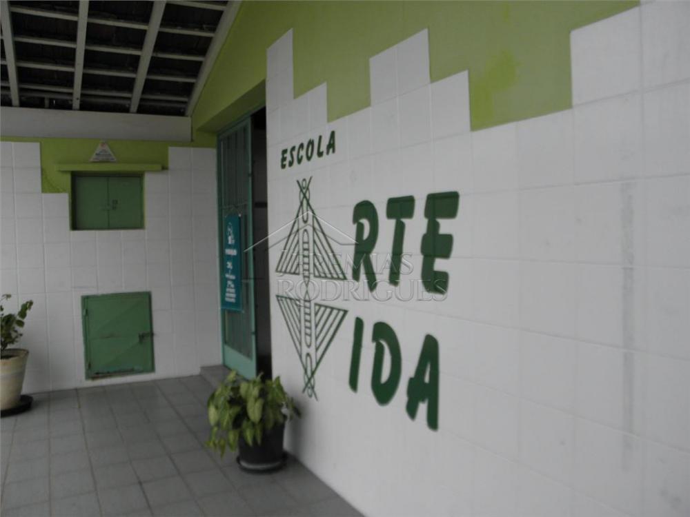 Casa à venda por R$ 2.500.000,00 - Pindamonhangaba/SP