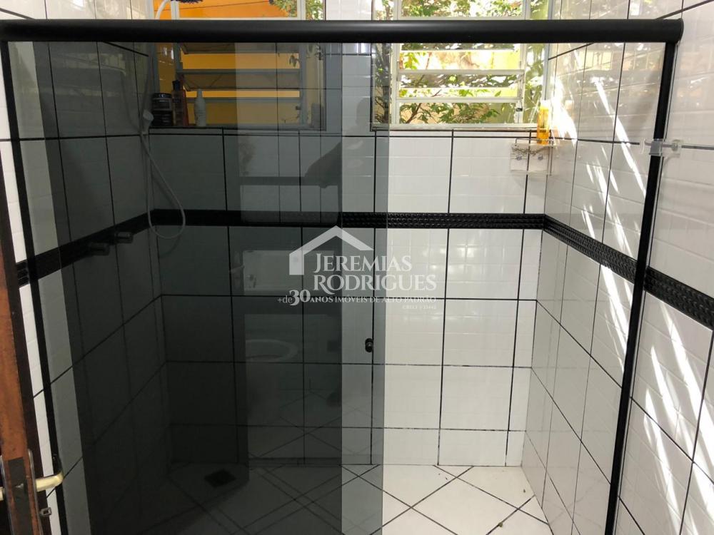 Casa com 3 quartos, 80 m² - Condomínio São Francisco - Taubaté/SP