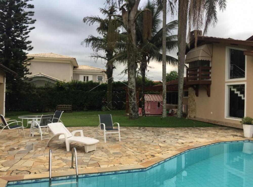 Casa à venda por R$ 2.455.000,00 - Pindamonhangaba/SP