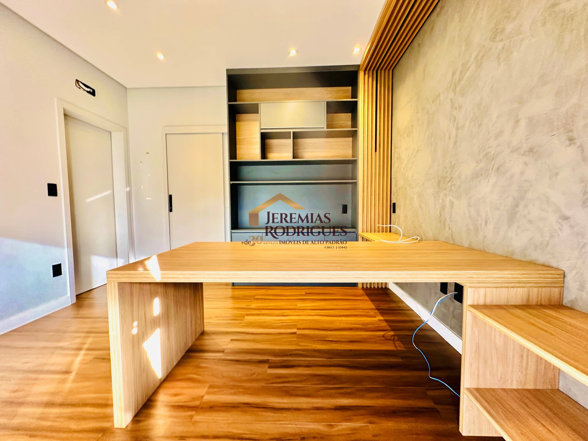 Casa à venda no Reserva Altos do Cataguá em Taubaté/SP. - foto 43
