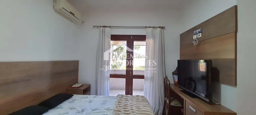 Casa com 3 dormitórios, 350 m² - Condomínio Taubaté Village - Taubaté/SP