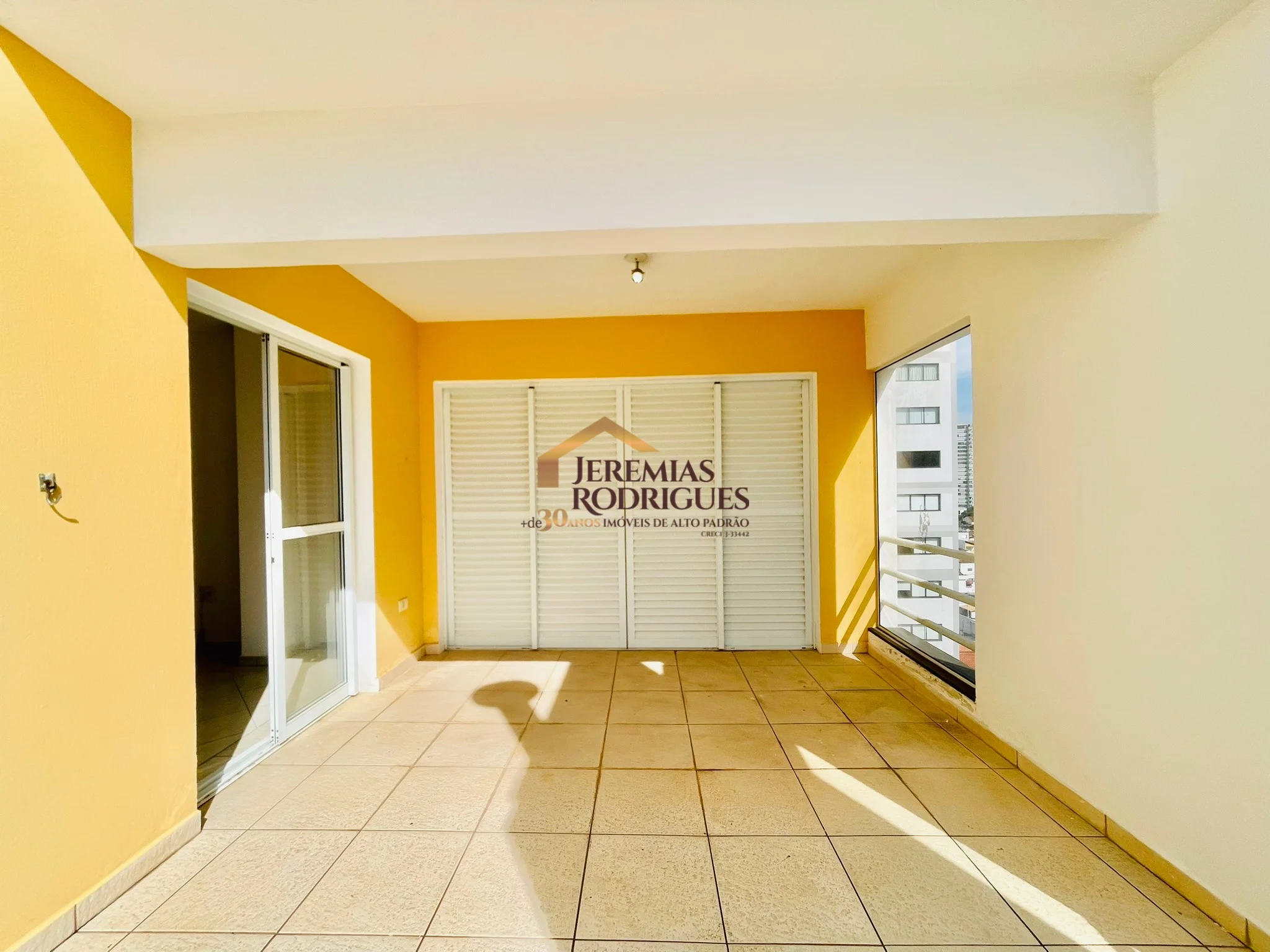 Apartamento Duplex para venda e locação no Condomínio Lumiere em Taubaté/SP. — foto 63