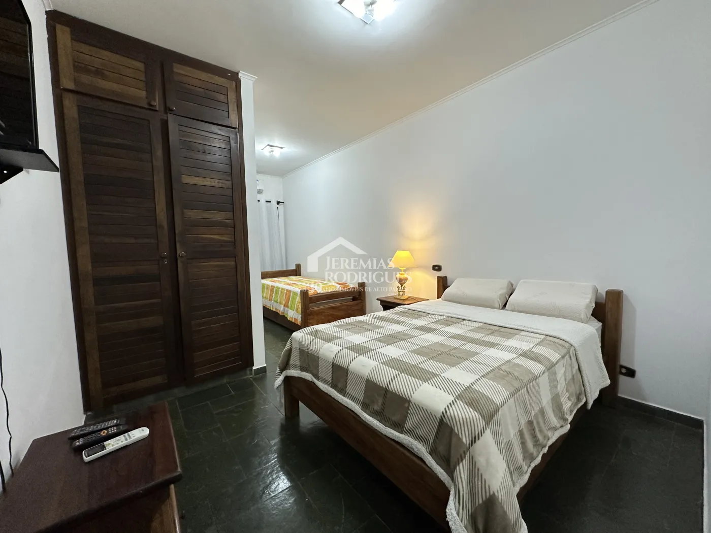 Haras à venda com 112.500 m² em Santa Isabel/SP.