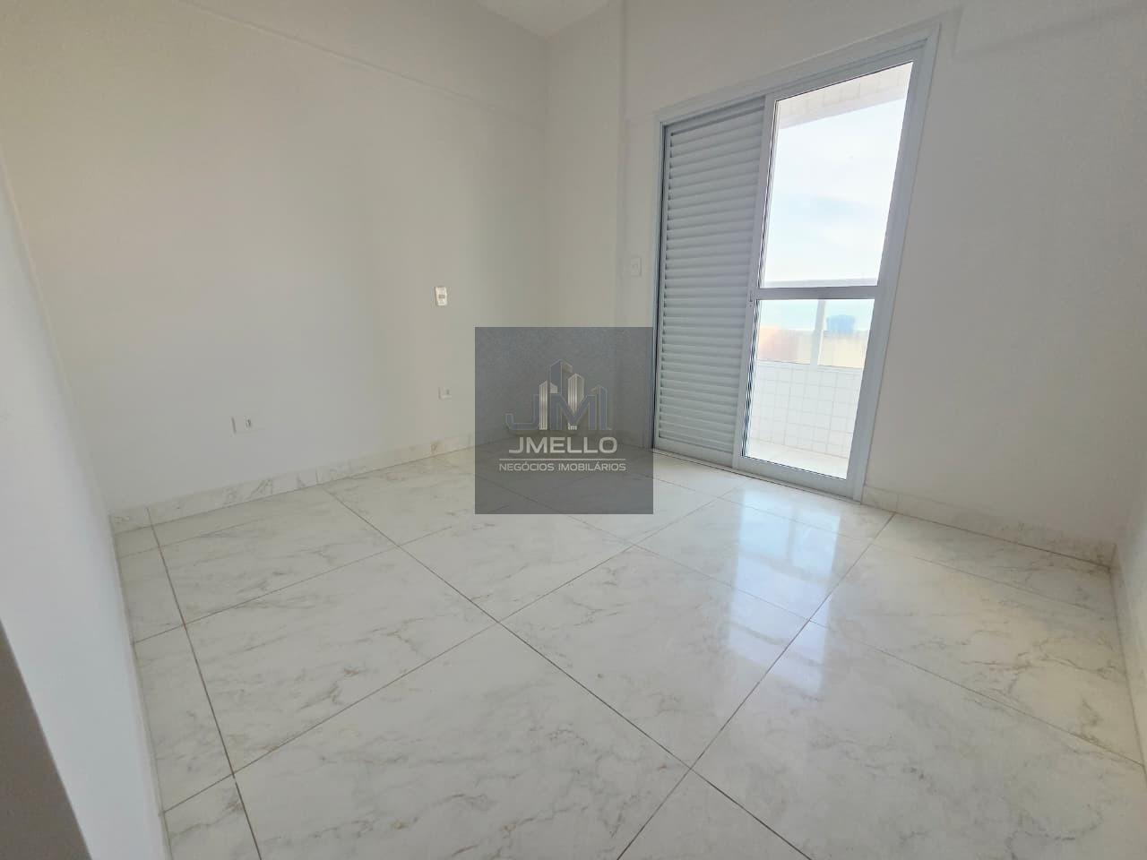Apartamento para Venda em Praia Grande, Caiçara, 2 dormitórios, 1 suíte, 1 banheiro, 1 vaga — foto 11