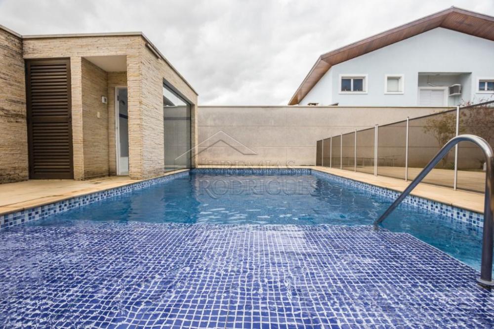 Casa à venda no Condomínio San Marco em Taubaté/SP