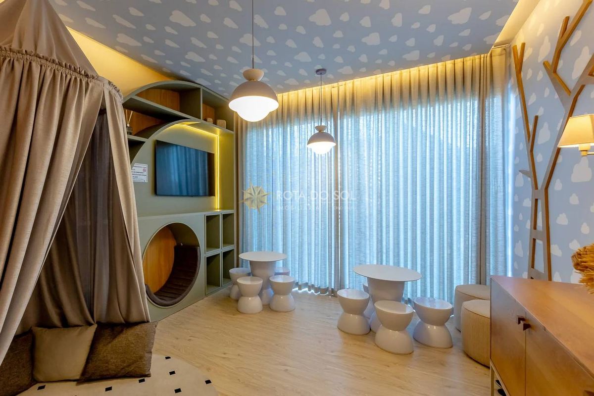 Pleniluni Apartamento 3 Suítes Frente à Avenida Meia Praia Itapema SC
