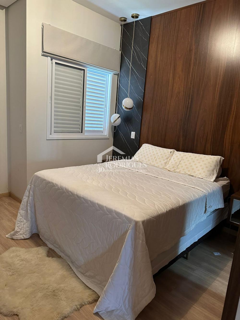 Casa para locação no Condomínio Moema Ville em Pindamonhangaba/SP. — foto 7