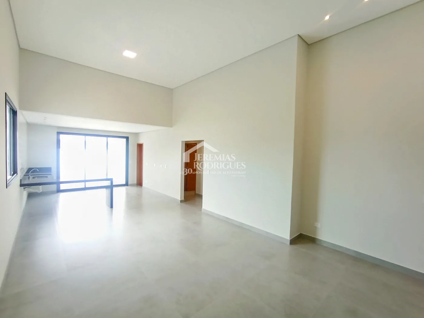 Casa com 3 suítes, 162 m² - Condomínio Residencial Terrazzo Di Itália - Taubaté/SP.