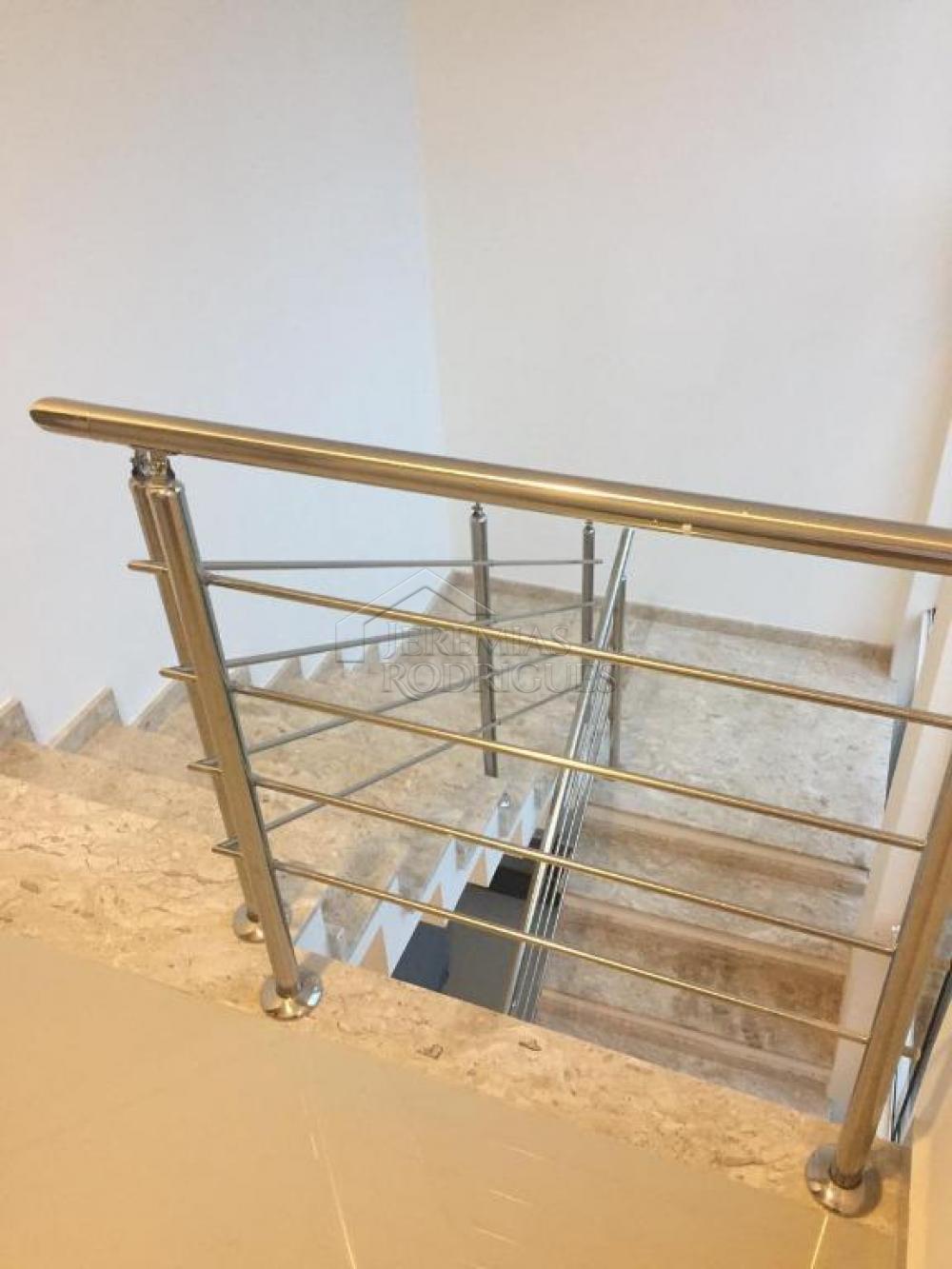 Casa de 300 m² à venda por R$ 1.590.000,00 - Tremembé/SP