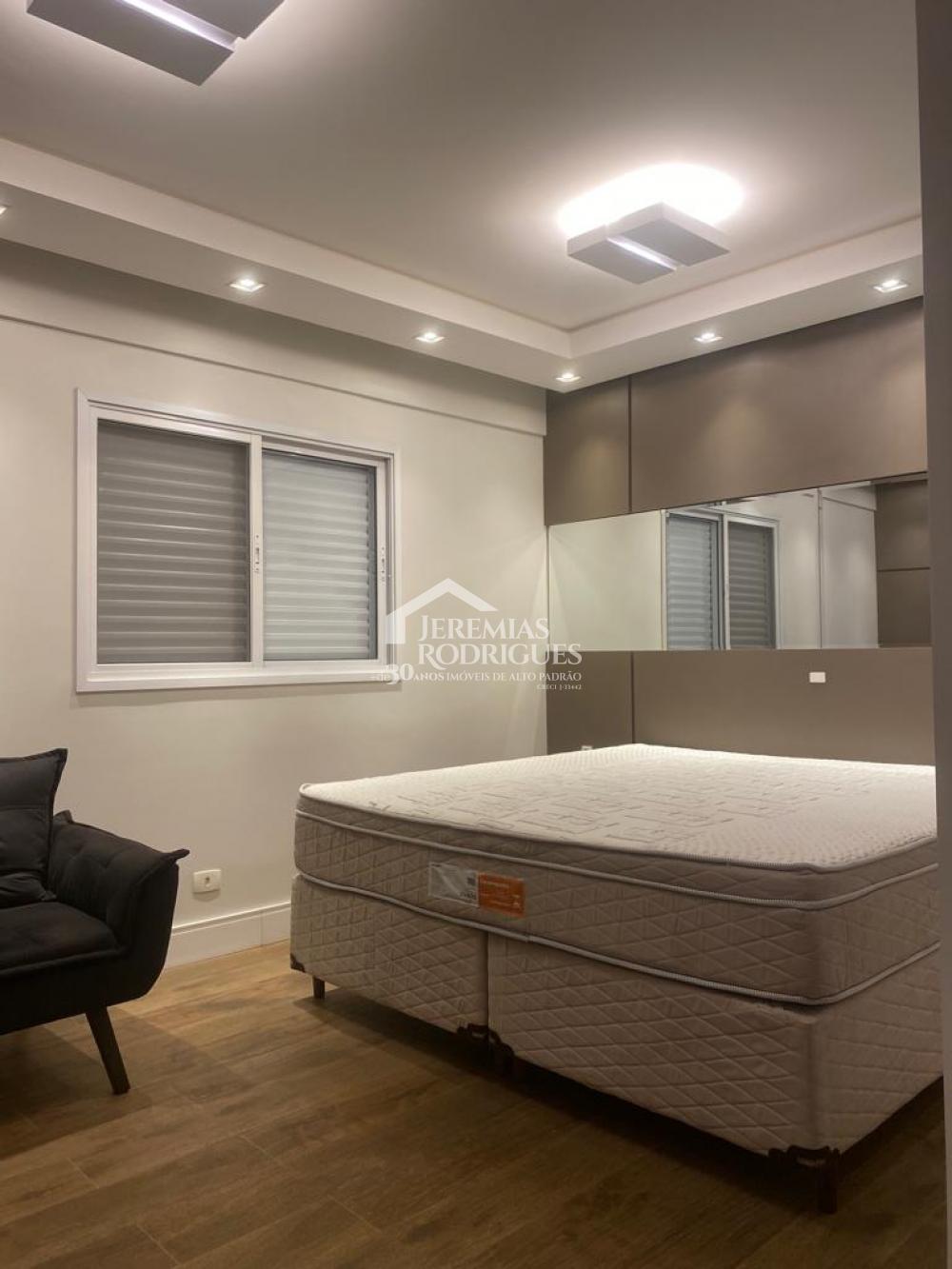 Apartamento com 4 dormitórios, 143 m² - Edifício Vila Portinari - Taubaté/SP