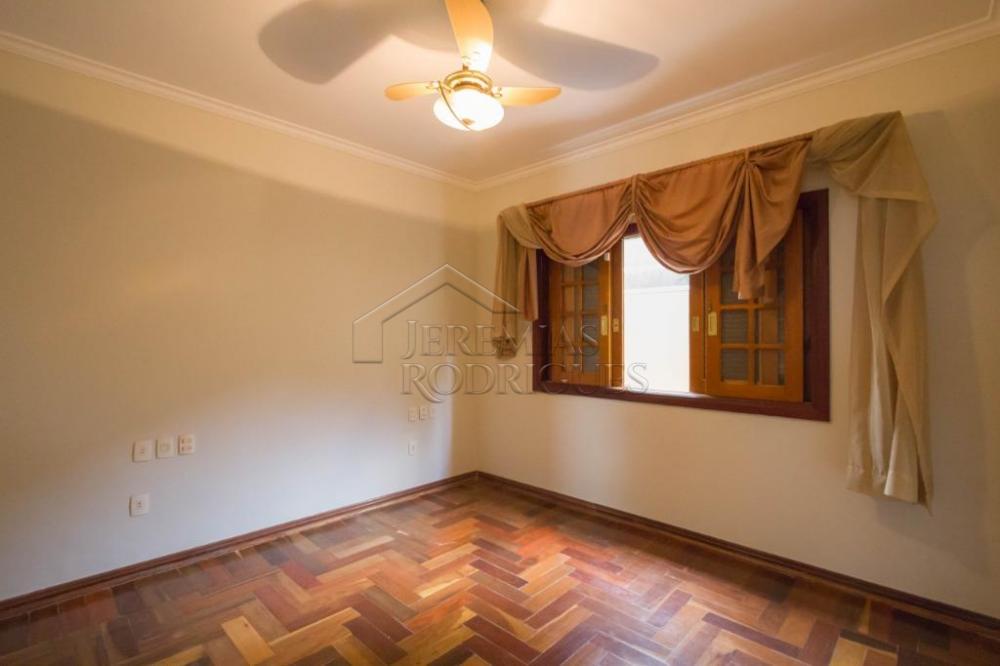 Casa à venda por R$ 1.100.000,00 - Tremembé/SP