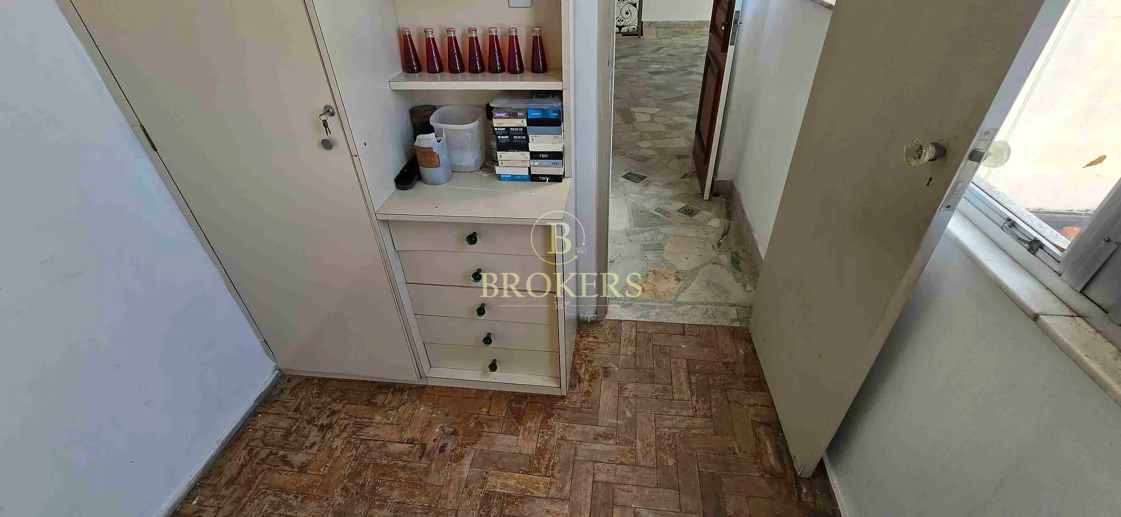 Cobertura à venda em Copacabana, Rio de Janeiro, RJ — foto 60