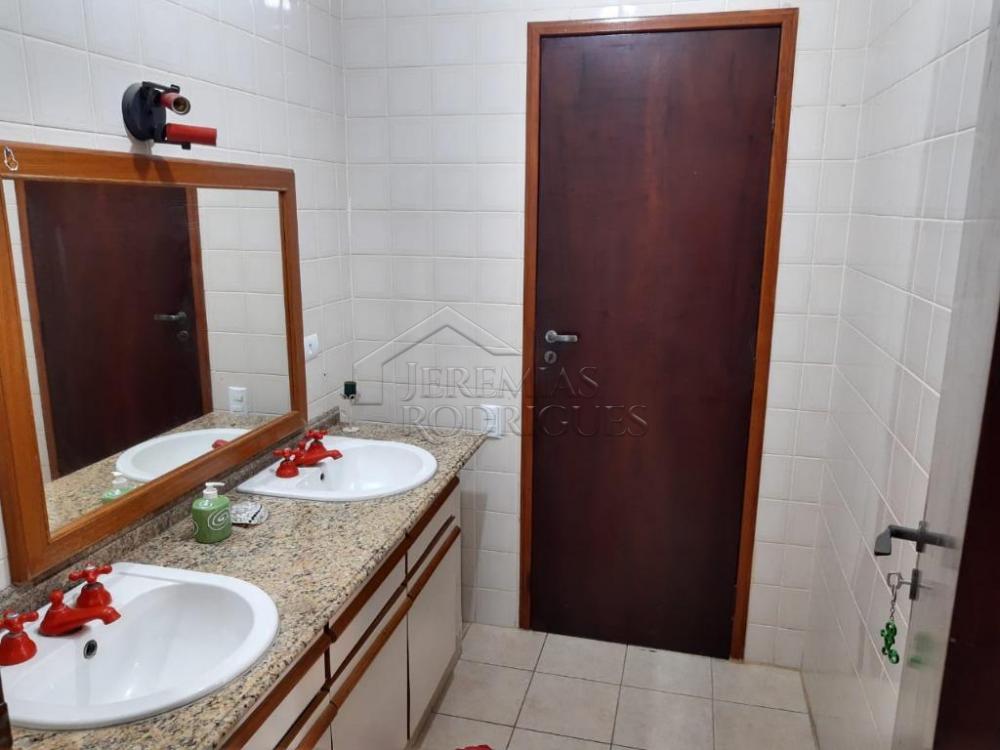 Casa à venda por R$ 1.200.000,00 - Pindamonhangaba/SP