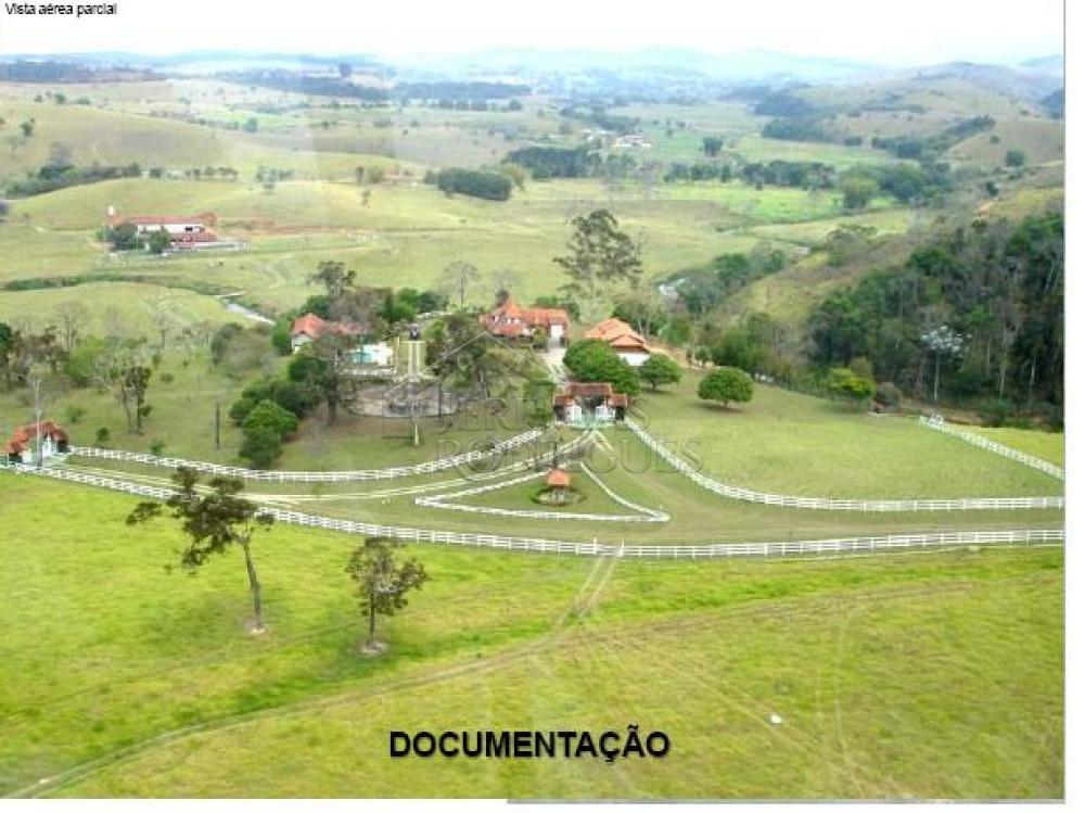 Fazenda à venda em Cachoeira Paulista/SP
