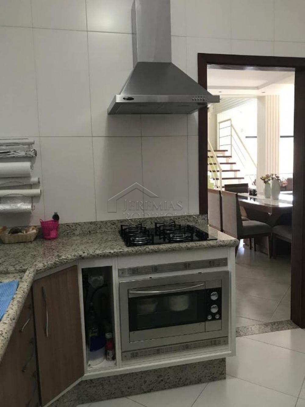 Casa à venda por R$ 1.250.000,00 - Tremembé/SP