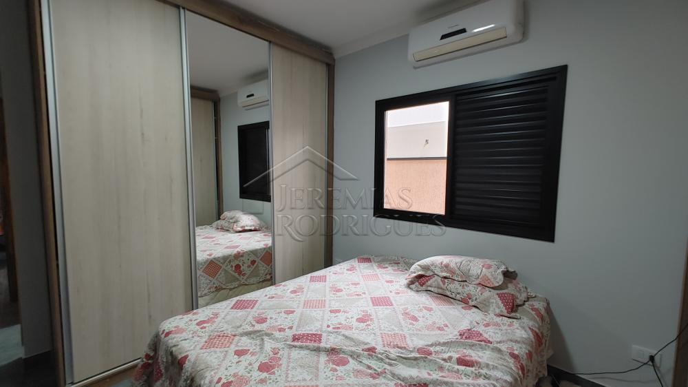 Casa com 2 quartos, 136 m² - Condominio Cataguá Way - Taubaté/SP